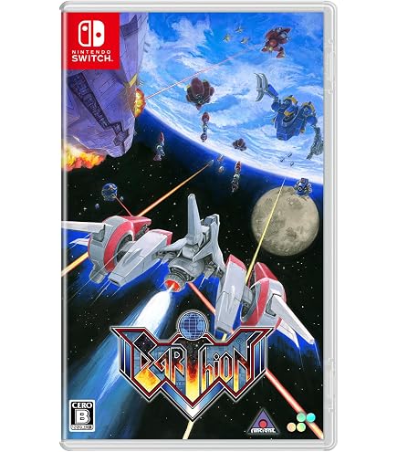 Amazon.co.jp: 【グラディウス[SDカード]なし】X68000 Z PRODUCT